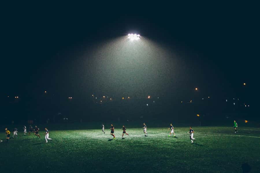 Digital Fan Identity: Your Portal to the Beloved