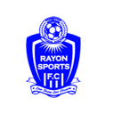 Rayon Sports FC