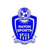 Rayon Sports FC